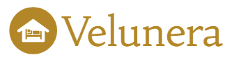 Velunera Logo